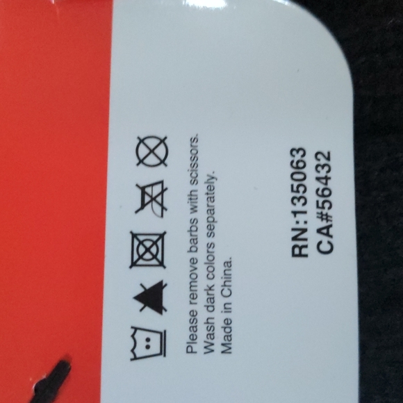 Mens Heat Lockers Black Knit Cable Thermal Lined Gloves Size Large X Large NEW - Picture 7 of 7